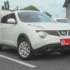 nissan juke 2011 quick_quick_DBA-YF15_YF15-020171 image 12
