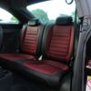 volkswagen the-beetle 2019 -VOLKSWAGEN--VW The Beetle ABA-16CZD--WVWZZZ16ZKM716881---VOLKSWAGEN--VW The Beetle ABA-16CZD--WVWZZZ16ZKM716881- image 16