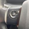 toyota sienta 2016 -TOYOTA--Sienta DAA-NHP170G--NHP170-7065855---TOYOTA--Sienta DAA-NHP170G--NHP170-7065855- image 9