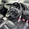 toyota harrier 2018 CFJ1793788 image 18