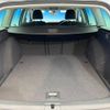 volkswagen golf-variant 2018 -VOLKSWAGEN--VW Golf Variant ABA-AUCHP--WVWZZZAUZJP543864---VOLKSWAGEN--VW Golf Variant ABA-AUCHP--WVWZZZAUZJP543864- image 13