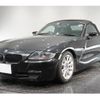 bmw z4 2008 quick_quick_ABA-BU25_WBABU12000LH57415 image 1