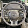 honda n-box 2019 -HONDA--N BOX DBA-JF3--JF3-1205732---HONDA--N BOX DBA-JF3--JF3-1205732- image 13