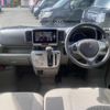 suzuki every-wagon 2017 CFJ1821204 image 3