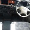 honda stepwagon 1999 -HONDA--Stepwgn RF1--RF1-1314642---HONDA--Stepwgn RF1--RF1-1314642- image 8