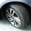 subaru levorg 2015 -SUBARU--Levorg VM4-053022---SUBARU--Levorg VM4-053022- image 10