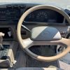 toyota coaster 1996 24941403 image 25