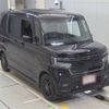 honda n-box 2023 -HONDA 【Ｎｏ後日 】--N BOX JF3-2412703---HONDA 【Ｎｏ後日 】--N BOX JF3-2412703- image 6