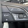 audi q5 2018 -AUDI--Audi Q5 DBA-FYDAXA--WAUZZZFY2J2198081---AUDI--Audi Q5 DBA-FYDAXA--WAUZZZFY2J2198081- image 23