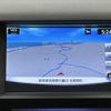 nissan skyline 2014 -NISSAN--Skyline DBA-ZV37--ZV37-101770---NISSAN--Skyline DBA-ZV37--ZV37-101770- image 4