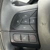 fiat 500x 2016 -FIAT--Fiat 500X ABA-33414--ZFA3340000P373307---FIAT--Fiat 500X ABA-33414--ZFA3340000P373307- image 4