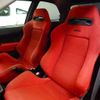 honda civic 1997 CFJ1774705 image 35