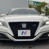 toyota crown 2018 -TOYOTA--Crown 6AA-AZSH20--AZSH20-1029364---TOYOTA--Crown 6AA-AZSH20--AZSH20-1029364- image 13