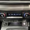 audi q5 2019 -AUDI--Audi Q5 LDA-FYDETS--WAUZZZFY0K2144568---AUDI--Audi Q5 LDA-FYDETS--WAUZZZFY0K2144568- image 7