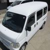 honda acty-van 2013 -HONDA 【名古屋 480ﾓ1471】--Acty Van EBD-HH5--HH5-1905380---HONDA 【名古屋 480ﾓ1471】--Acty Van EBD-HH5--HH5-1905380- image 49