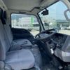 isuzu elf-truck 2007 -ISUZU--Elf BKG-NHS85AN--NHS85-7000315---ISUZU--Elf BKG-NHS85AN--NHS85-7000315- image 35