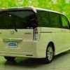 honda stepwagon 2010 quick_quick_DBA-RK5_RK5-1104188 image 3