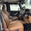 chrysler jeep-wrangler 2017 -CHRYSLER--Jeep Wrangler ABA-JK36L--1C4HJWLGXHL636706---CHRYSLER--Jeep Wrangler ABA-JK36L--1C4HJWLGXHL636706- image 9