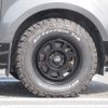mitsubishi delica-d5 2013 -MITSUBISHI--Delica D5 DBA-CV2W--CV2W-0900843---MITSUBISHI--Delica D5 DBA-CV2W--CV2W-0900843- image 8