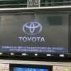 toyota land-cruiser-prado 2023 quick_quick_TRJ150W_TRJ150-0160536 image 5