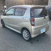 daihatsu mira-custom 2011 CFJ1717122 image 10