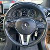 mercedes-benz b-class 2013 NIKYO_WH47752 image 7