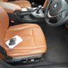 bmw 3-series 2014 -BMW--BMW 3 Series 3D20-WBA3D36010NS41690---BMW--BMW 3 Series 3D20-WBA3D36010NS41690- image 9