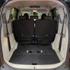 toyota sienta 2019 -TOYOTA--Sienta 6AA-NHP170G--NHP170-7172467---TOYOTA--Sienta 6AA-NHP170G--NHP170-7172467- image 14