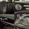 mercedes-benz e-class-station-wagon 2018 quick_quick_RBA-213242C_WDD2132422A282941 image 7