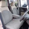 honda n-box 2020 -HONDA 【豊田 580】--N BOX 6BA-JF3--JF3-2239720---HONDA 【豊田 580】--N BOX 6BA-JF3--JF3-2239720- image 25