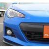 subaru brz 2013 CFJ1710934 image 7