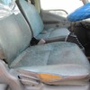mitsubishi-fuso undefined 2000 BK-BA-88-R image 8