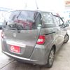 honda freed-spike 2012 -HONDA--Freed Spike DBA-GB3--GB3-1449613---HONDA--Freed Spike DBA-GB3--GB3-1449613- image 3