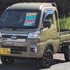 daihatsu hijet-truck 2022 -DAIHATSU 【高知 480ｿ1788】--Hijet Truck S510P--0473025---DAIHATSU 【高知 480ｿ1788】--Hijet Truck S510P--0473025- image 1