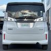 mitsubishi delica-d2 2016 CFJ1794297 image 22