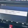 toyota roomy 2019 -TOYOTA--Roomy DBA-M910A--M910A-0057355---TOYOTA--Roomy DBA-M910A--M910A-0057355- image 7