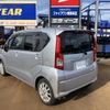 daihatsu move 2019 -DAIHATSU--Move DBA-LA160S--LA160S-2004048---DAIHATSU--Move DBA-LA160S--LA160S-2004048- image 7