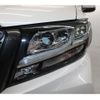 toyota alphard 2015 CFJ1804748 image 21