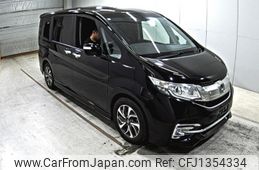 honda stepwagon 2016 -HONDA--Stepwgn RP3-1110777---HONDA--Stepwgn RP3-1110777-