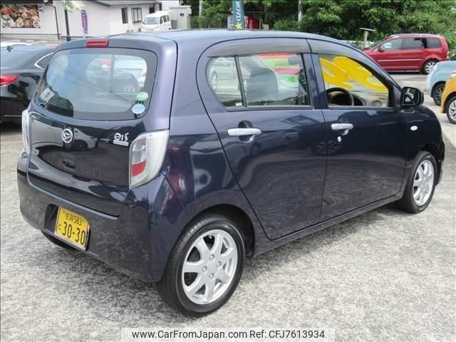 daihatsu mira-e-s 2014 -DAIHATSU--Mira e:s LA300S--LA300S-1263018---DAIHATSU--Mira e:s LA300S--LA300S-1263018- image 2