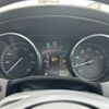 jaguar xe 2016 -JAGUAR--Jaguar XE CBA-JA2GA--SAJAB4AG5GA942312---JAGUAR--Jaguar XE CBA-JA2GA--SAJAB4AG5GA942312- image 11
