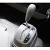 toyota dyna-truck 2014 GOO_NET_EXCHANGE_0208594A30250419W002 image 72