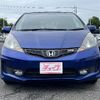 honda fit 2011 CFJ1638914 image 23