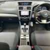 subaru levorg 2015 CFJ1845544 image 16