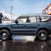 toyota land-cruiser-prado 2002 -TOYOTA--Land Cruiser Prado GF-RZJ95W--RZJ95-0047356---TOYOTA--Land Cruiser Prado GF-RZJ95W--RZJ95-0047356- image 8