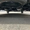 toyota hiace-wagon 2025 -TOYOTA--Hiace Wagon 3BA-TRH219W--TRH219-0049***---TOYOTA--Hiace Wagon 3BA-TRH219W--TRH219-0049***- image 22