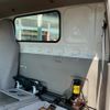 toyota toyoace 2005 CFJ1539209 image 65