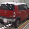 suzuki hustler 2016 -SUZUKI--Hustler MR41S-203996---SUZUKI--Hustler MR41S-203996- image 2