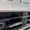 mitsubishi delica-mini 2025 -MITSUBISHI 【八王子 581】--Delica Mini 4AA-B35A--B35A-0608700---MITSUBISHI 【八王子 581】--Delica Mini 4AA-B35A--B35A-0608700- image 5