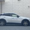 mazda cx-3 2015 -MAZDA--CX-3 LDA-DK5FW--DK5FW-105464---MAZDA--CX-3 LDA-DK5FW--DK5FW-105464- image 23